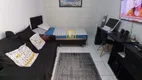 Foto 11 de Apartamento com 1 Quarto à venda, 28m² em Santa Teresa, Rio de Janeiro