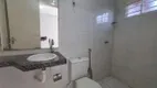 Foto 6 de Casa com 2 Quartos à venda, 110m² em Engenho Velho de Brotas, Salvador