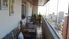Foto 7 de Apartamento com 3 Quartos à venda, 180m² em Manaíra, João Pessoa