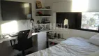 Foto 9 de Apartamento com 3 Quartos à venda, 135m² em Brooklin, São Paulo