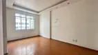 Foto 25 de Apartamento com 3 Quartos à venda, 123m² em Centro, Juiz de Fora