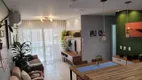 Foto 2 de Apartamento com 3 Quartos à venda, 85m² em Vista Alegre, Vinhedo