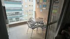 Foto 24 de Apartamento com 2 Quartos à venda, 79m² em Praia De Palmas, Governador Celso Ramos