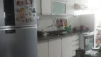 Foto 25 de Apartamento com 4 Quartos à venda, 110m² em Armação, Salvador