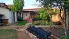 Foto 26 de Casa com 2 Quartos à venda, 440m² em Vila Jardim Celina, Bauru