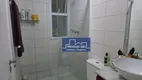 Foto 18 de Apartamento com 3 Quartos à venda, 60m² em Planalto, São Bernardo do Campo