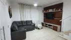 Foto 3 de Casa de Condomínio com 3 Quartos à venda, 149m² em Loteamento Villaggio di San Francisco, Jundiaí