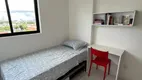 Foto 6 de Apartamento com 2 Quartos à venda, 47m² em Campo Grande, Recife
