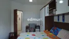 Foto 8 de Apartamento com 3 Quartos à venda, 96m² em Santa Maria, Santo André