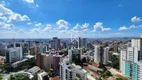 Foto 18 de Apartamento com 4 Quartos à venda, 166m² em Serra, Belo Horizonte