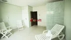 Foto 17 de Flat com 1 Quarto para alugar, 32m² em Perdizes, São Paulo