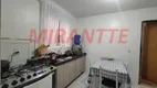 Foto 3 de Sobrado com 3 Quartos à venda, 56m² em Vila Nova Mazzei, São Paulo