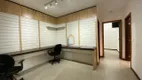 Foto 7 de Sala Comercial para alugar, 179m² em Jardim Claudia, Pinhais