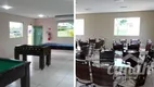 Foto 14 de Apartamento com 2 Quartos à venda, 54m² em Bonfim Paulista, Ribeirão Preto