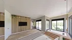 Foto 8 de Casa de Condomínio com 3 Quartos à venda, 290m² em Jardim Itaquiti, Barueri