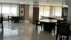 Foto 17 de Apartamento com 3 Quartos à venda, 86m² em Goiabeiras, Cuiabá