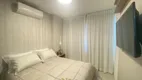 Foto 13 de Apartamento com 2 Quartos à venda, 79m² em Centro, Torres