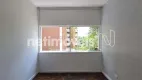 Foto 7 de Apartamento com 2 Quartos para alugar, 91m² em Jardim Paulista, São Paulo