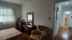 Foto 15 de Casa com 3 Quartos à venda, 140m² em Vila Nancy, Mogi das Cruzes