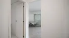 Foto 10 de Apartamento com 1 Quarto à venda, 90m² em Vila Olímpia, São Paulo