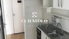 Foto 18 de Apartamento com 2 Quartos à venda, 48m² em Vila Homero Thon, Santo André