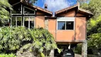 Foto 22 de Casa de Condomínio com 4 Quartos à venda, 439m² em Granja Viana, Embu das Artes