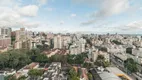 Foto 20 de Apartamento com 3 Quartos à venda, 159m² em Auxiliadora, Porto Alegre