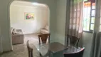 Foto 3 de Casa com 3 Quartos à venda, 232m² em Jardim Riacho das Pedras, Contagem