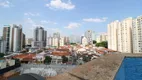Foto 30 de Cobertura com 3 Quartos à venda, 190m² em Saúde, São Paulo
