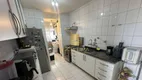 Foto 14 de Apartamento com 3 Quartos à venda, 106m² em Jardim Aquarius, São José dos Campos