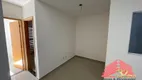 Foto 11 de Apartamento com 2 Quartos à venda, 36m² em Vila Industrial, São Paulo