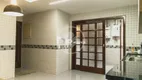 Foto 20 de Apartamento com 3 Quartos à venda, 141m² em Varzea, Teresópolis