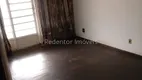 Foto 15 de Casa com 3 Quartos à venda, 380m² em São Mateus, Juiz de Fora