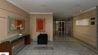 Foto 48 de Apartamento com 3 Quartos à venda, 76m² em Aclimação, São Paulo