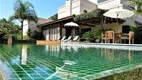 Foto 68 de Casa de Condomínio com 5 Quartos à venda, 750m² em Fazenda Vila Real de Itu, Itu