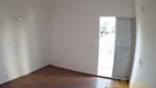 Foto 10 de Apartamento com 2 Quartos à venda, 64m² em Jardim Bethania, São Carlos