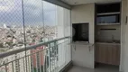 Foto 35 de Apartamento com 3 Quartos à venda, 89m² em Mandaqui, São Paulo