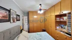 Foto 28 de Casa com 3 Quartos à venda, 187m² em Medianeira, Porto Alegre