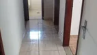 Foto 10 de Apartamento com 3 Quartos à venda, 77m² em Centro, Ribeirão Preto