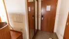 Foto 6 de Flat com 1 Quarto à venda, 26m² em Vila Clementino, São Paulo