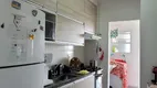 Foto 8 de Apartamento com 2 Quartos à venda, 78m² em Vila São José, Taubaté