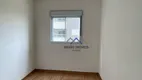 Foto 21 de Apartamento com 2 Quartos à venda, 47m² em Ponte de Sao Joao, Jundiaí