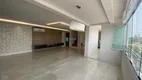 Foto 5 de Apartamento com 2 Quartos à venda, 160m² em Vila Sônia, São Paulo