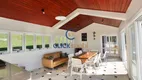 Foto 11 de Casa de Condomínio com 4 Quartos à venda, 800m² em Condomínio Chácaras do Alto da Nova Campinas, Campinas