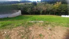 Foto 7 de Lote/Terreno à venda, 560m² em Fazenda Santa Isabel, Louveira