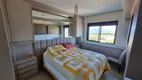Foto 13 de Apartamento com 2 Quartos à venda, 70m² em Pantanal, Florianópolis