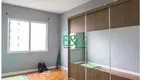 Foto 12 de Apartamento com 1 Quarto à venda, 53m² em Centro, São Paulo