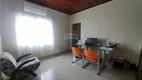 Foto 10 de Casa de Condomínio com 2 Quartos à venda, 198m² em Freguesia- Jacarepaguá, Rio de Janeiro