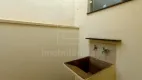 Foto 8 de Casa com 1 Quarto para alugar, 300m² em Vila Ivan, Jaú