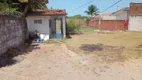 Foto 45 de Casa com 2 Quartos à venda, 90m² em Centro, Barra de Santo Antônio